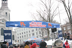 IMG_5082.JPG
