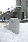 IMG_5107.JPG