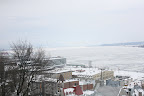 IMG_5188.JPG