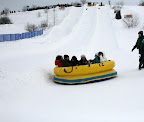 IMG_5160.JPG