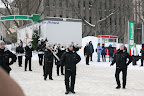 IMG_5174.JPG