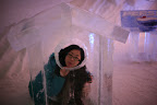 IMG_5218.JPG