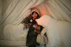 IMG_5243.JPG