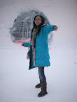 IMG_5259.JPG