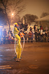 IMG_5294.JPG