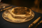 IMG_5370.JPG
