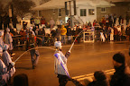 IMG_5311.JPG