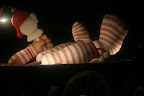 IMG_5314.JPG