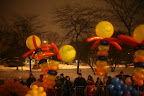 IMG_5325.JPG