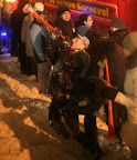 IMG_5347.JPG