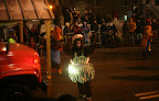 IMG_5349.JPG