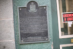 IMG_5404.JPG