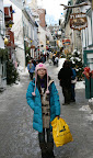 IMG_5433.JPG