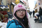 IMG_5440.JPG