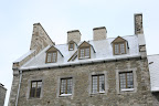 IMG_5463.JPG