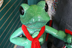 IMG_5472.JPG