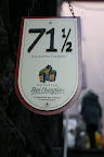IMG_5474.JPG