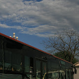 IMG_5856.JPG