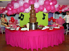 Cooperativa Zumbate Eventos Y Entretenimiento