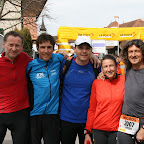 http://lh5.ggpht.com/_Z6634iP2wEo/S6fYenQIuhE/AAAAAAAABP4/Di16G7iGT_8/s144-c/2010Kerzerslauf.jpg