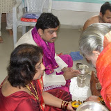 DSCN0373.JPG
