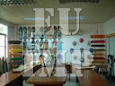 Fabricaci&oacute;n