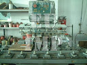 Fabricaci&oacute;n