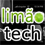 Limão Tech