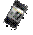clip_image002