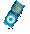 clip_image004
