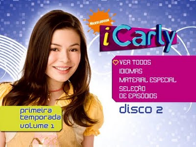 http://lh5.ggpht.com/_Z779nG1vs6U/Sr_O_GohceI/AAAAAAAAAW0/8trEbFdpwrc/s400/iCARLY2.jpg
