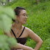 DSC_4835.jpg