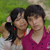 DSC_4842.jpg