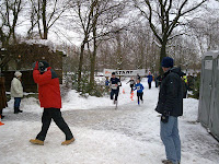 Bild242.jpg