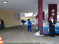 Bild243.jpg