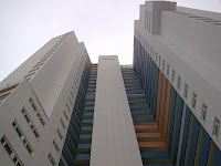 Bild246.jpg