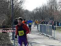 P1020585.jpg