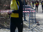 P1020589.jpg
