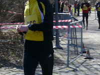 P1020589.jpg