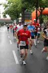 10. Mercedes-Benz Halbmarathon 07.09.08