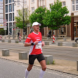 18. Rostocker Citylauf 16.05.2010