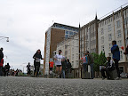 SDC10695.jpg