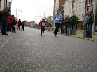 SDC10697.jpg