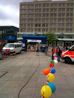 SkyRun 23.05.2010 - 13
