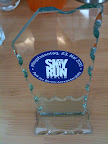 SkyRun 23.05.2010 - 28