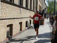 P1010787.JPG