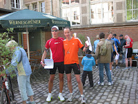 IMG_0155_1.JPG