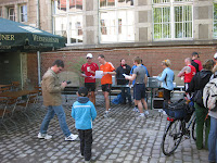 IMG_0154.JPG