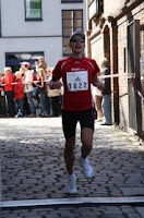 Köpenicker Altstadtlauf 2009 - 13