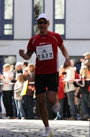 Köpenicker Altstadtlauf 2009 - 15